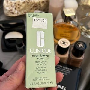 Corrector from Clinique